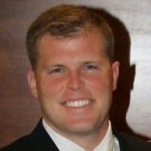 Meet your Posher, Shawn